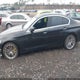 WBAJA5C31HWA34932 2017 BMW 530I auction photo thumbnail 14