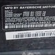 WBAJA5C31HWA34932 2017 BMW 530I auction photo thumbnail 9