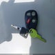 2G2FS22K0V2216231 1997 Pontiac Firebird auction photo thumbnail 11