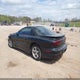 2G2FS22K0V2216231 1997 Pontiac Firebird auction photo thumbnail 3