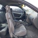 2G2FS22K0V2216231 1997 Pontiac Firebird auction photo thumbnail 5