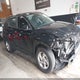 5NMJA3DE4RH350477 2024 Hyundai Tucson Se auction photo thumbnail 17