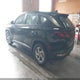 5NMJA3DE4RH350477 2024 Hyundai Tucson Se auction photo thumbnail 3