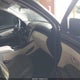 5NMJA3DE4RH350477 2024 Hyundai Tucson Se auction photo thumbnail 5