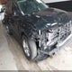 5NMJA3DE4RH350477 2024 Hyundai Tucson Se auction photo thumbnail 6