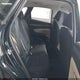 5NMJA3DE4RH350477 2024 Hyundai Tucson Se auction photo thumbnail 8