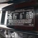 5NMJA3DE4RH350477 2024 Hyundai Tucson Se auction photo thumbnail 9