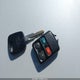 1FAFP4040YF157347 2000 Ford Mustang auction photo thumbnail 11