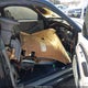 1FAFP4040YF157347 2000 Ford Mustang auction photo thumbnail 5