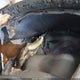 1FAFP4040YF157347 2000 Ford Mustang auction photo thumbnail 7