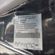 1FAFP4040YF157347 2000 Ford Mustang auction photo thumbnail 9