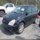 KNDMB233666042448 2006 Kia Sedona Ex/Lx auction photo thumbnail 2