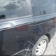 KNDMB233666042448 2006 Kia Sedona Ex/Lx auction photo thumbnail 6