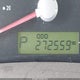 KNDMB233666042448 2006 Kia Sedona Ex/Lx auction photo thumbnail 7