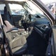JF2SKAGCXKH436983 2019 Subaru Forester Premium auction photo thumbnail 5