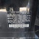 JF2SKAGCXKH436983 2019 Subaru Forester Premium auction photo thumbnail 9