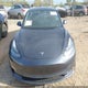 5YJ3E1EA8NF338955 2022 Tesla Model 3 Rear-Wheel Drive auction photo thumbnail 12