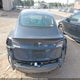5YJ3E1EA8NF338955 2022 Tesla Model 3 Rear-Wheel Drive auction photo thumbnail 16