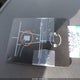5YJ3E1EA8NF338955 2022 Tesla Model 3 Rear-Wheel Drive auction photo thumbnail 11