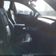 5YJ3E1EA8NF338955 2022 Tesla Model 3 Rear-Wheel Drive auction photo thumbnail 5