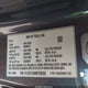 5YJ3E1EA8NF338955 2022 Tesla Model 3 Rear-Wheel Drive auction photo thumbnail 9