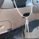 1FTDX17W3VNB48912 1997 Ford F-150 Lariat/Standard/Xl/Xlt auction photo thumbnail 12