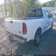 1FTDX17W3VNB48912 1997 Ford F-150 Lariat/Standard/Xl/Xlt auction photo thumbnail 4
