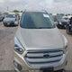 1FMCU0J91JUA41631 2018 Ford Escape Titanium auction photo thumbnail 12