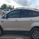 1FMCU0J91JUA41631 2018 Ford Escape Titanium auction photo thumbnail 14