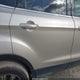 1FMCU0J91JUA41631 2018 Ford Escape Titanium auction photo thumbnail 6