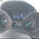 1FMCU0J91JUA41631 2018 Ford Escape Titanium auction photo thumbnail 7