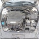 5J6TF1H32EL001425 2014 Honda Crosstour Ex V6 auction photo thumbnail 10