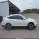 5J6TF1H32EL001425 2014 Honda Crosstour Ex V6 auction photo thumbnail 13