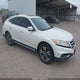 5J6TF1H32EL001425 2014 Honda Crosstour Ex V6 auction photo thumbnail 1