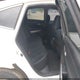 5J6TF1H32EL001425 2014 Honda Crosstour Ex V6 auction photo thumbnail 8
