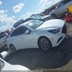 5NPEF4JA5LH039578 2020 Hyundai Sonata Sel auction photo thumbnail 12