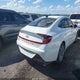 5NPEF4JA5LH039578 2020 Hyundai Sonata Sel auction photo thumbnail 4