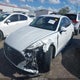 5NPEF4JA5LH039578 2020 Hyundai Sonata Sel auction photo thumbnail 6