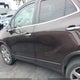 KL4CJGSBXGB566161 2016 Buick Encore Leather auction photo thumbnail 15