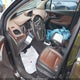 KL4CJGSBXGB566161 2016 Buick Encore Leather auction photo thumbnail 18