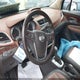 KL4CJGSBXGB566161 2016 Buick Encore Leather auction photo thumbnail 20