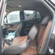 KL4CJGSBXGB566161 2016 Buick Encore Leather auction photo thumbnail 21