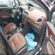 KL4CJGSBXGB566161 2016 Buick Encore Leather auction photo thumbnail 5