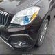 KL4CJGSBXGB566161 2016 Buick Encore Leather auction photo thumbnail 6