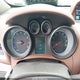 KL4CJGSBXGB566161 2016 Buick Encore Leather auction photo thumbnail 7