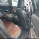 KL4CJGSBXGB566161 2016 Buick Encore Leather auction photo thumbnail 8