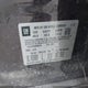 KL4CJGSBXGB566161 2016 Buick Encore Leather auction photo thumbnail 9