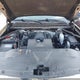 1GCVKREH3GZ368682 2016 Chevrolet Silverado 1500 1Lt auction photo thumbnail 10