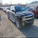 1GCVKREH3GZ368682 2016 Chevrolet Silverado 1500 1Lt auction photo thumbnail 1