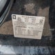 1GCVKREH3GZ368682 2016 Chevrolet Silverado 1500 1Lt auction photo thumbnail 9